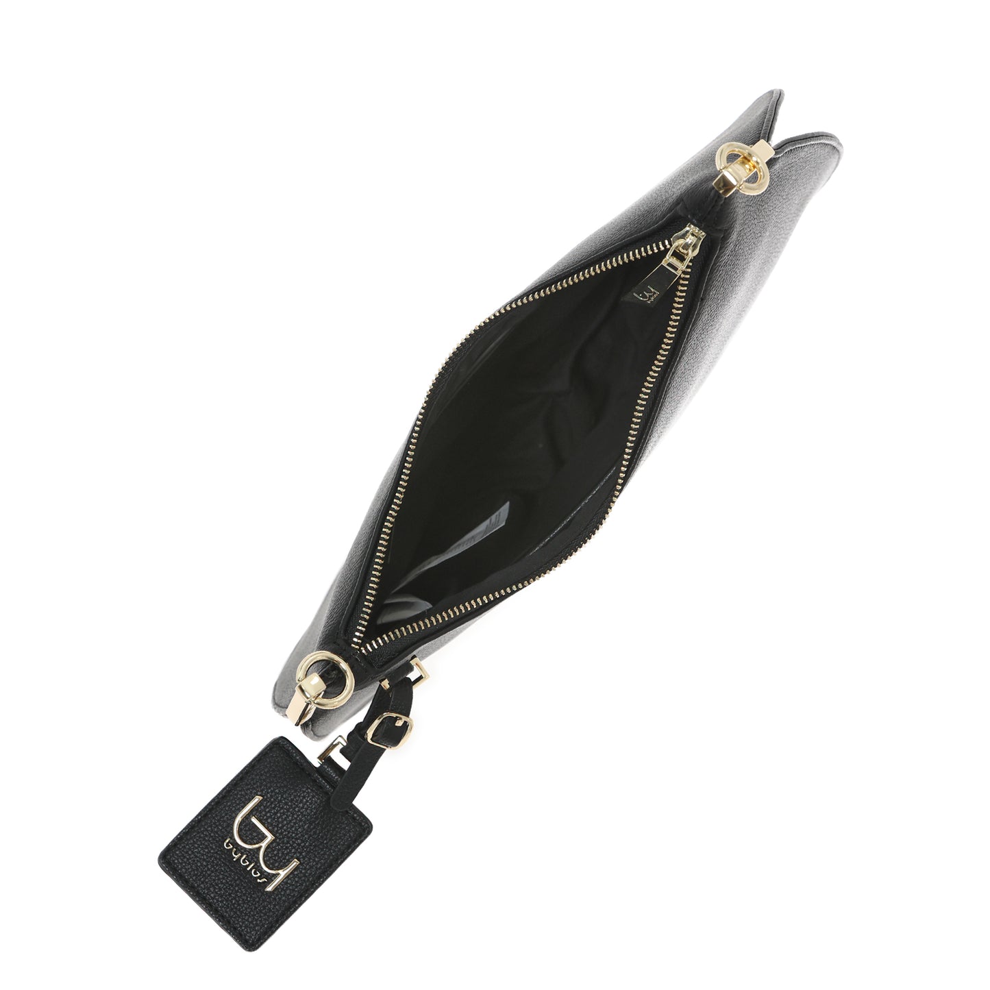 Borsa a spalla By Byblos Arabella con tracolla