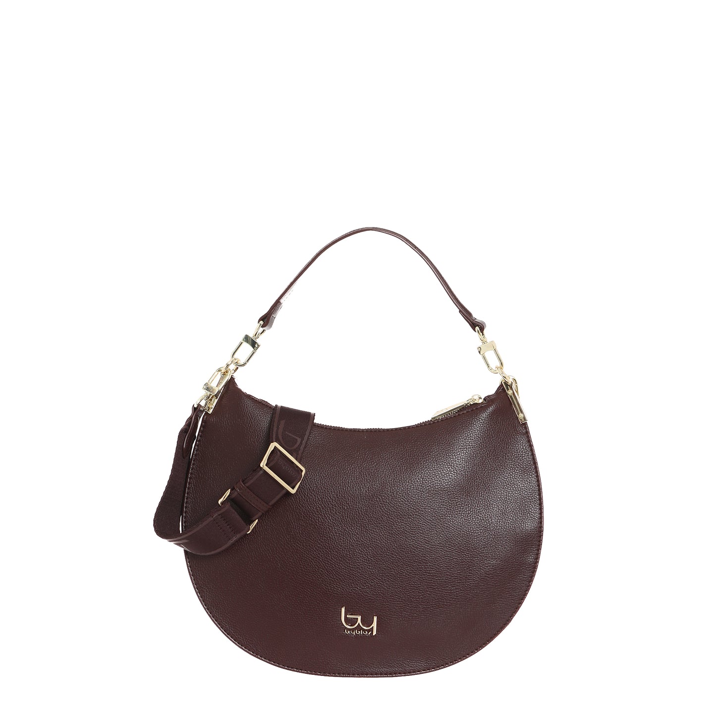 Borsa a spalla By Byblos Arabella con tracolla