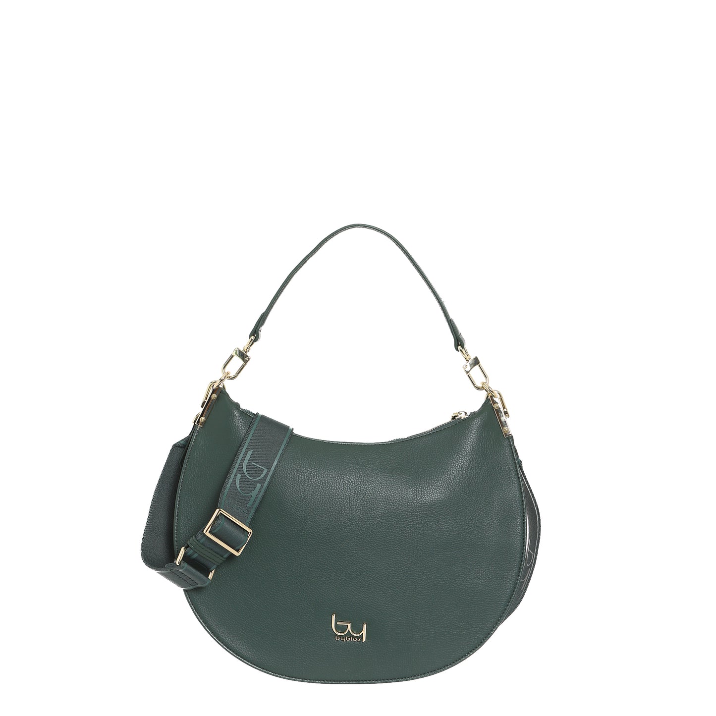 Borsa a spalla By Byblos Arabella con tracolla