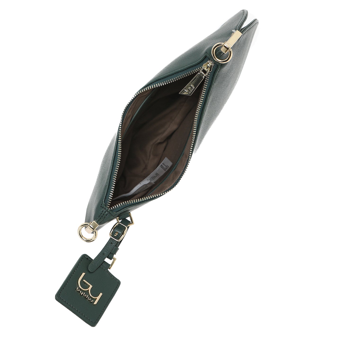 Borsa a spalla By Byblos Arabella con tracolla