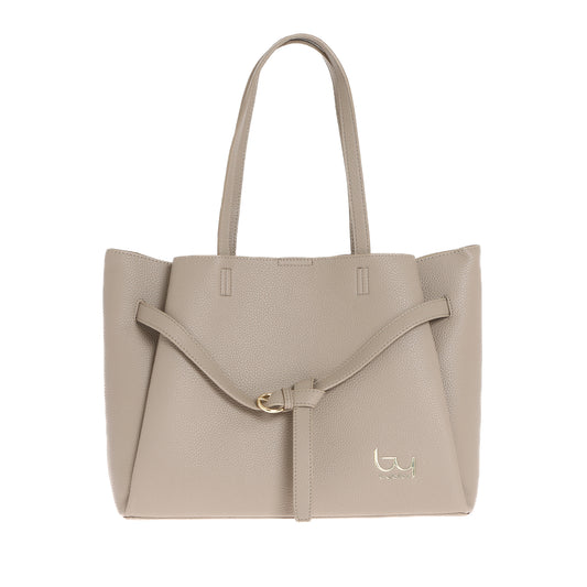 Borsa shopping By Byblos Aya