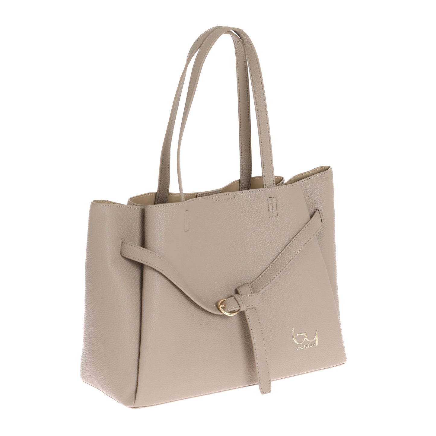 Borsa shopping By Byblos Aya