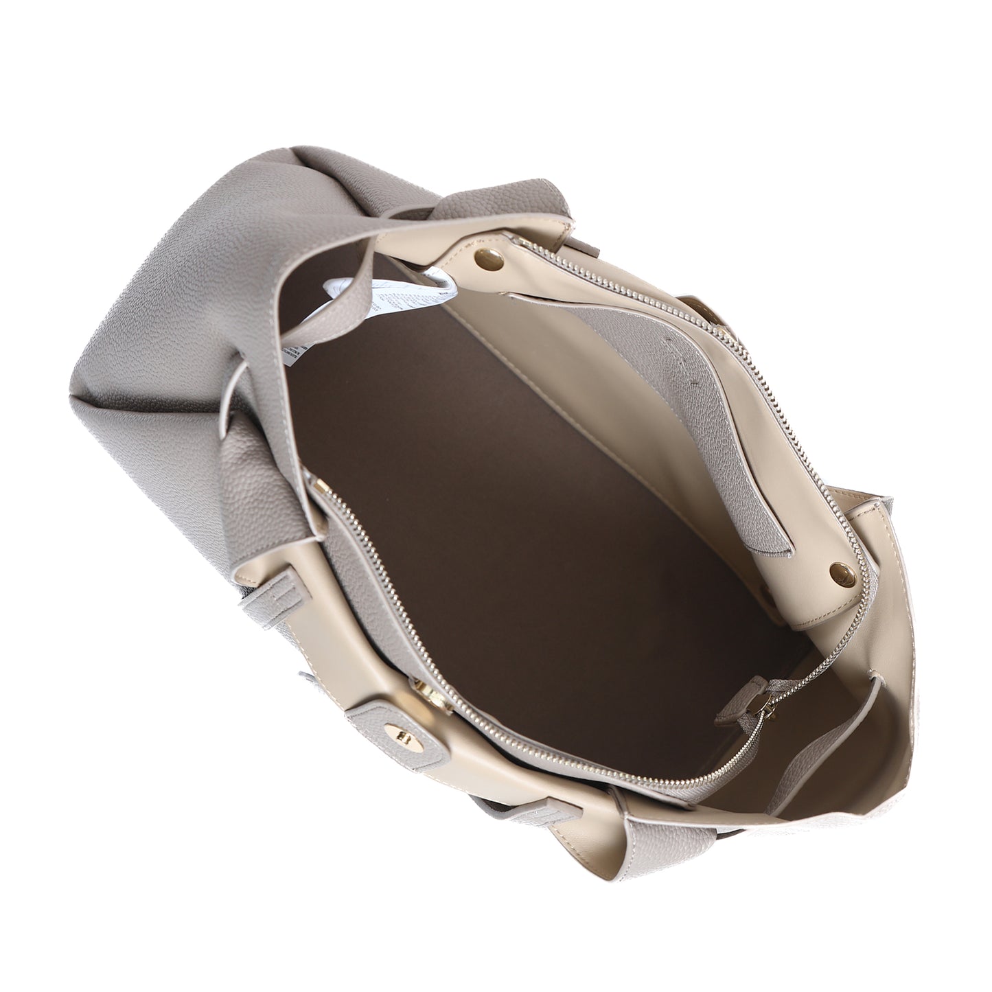 Borsa shopping By Byblos Aya