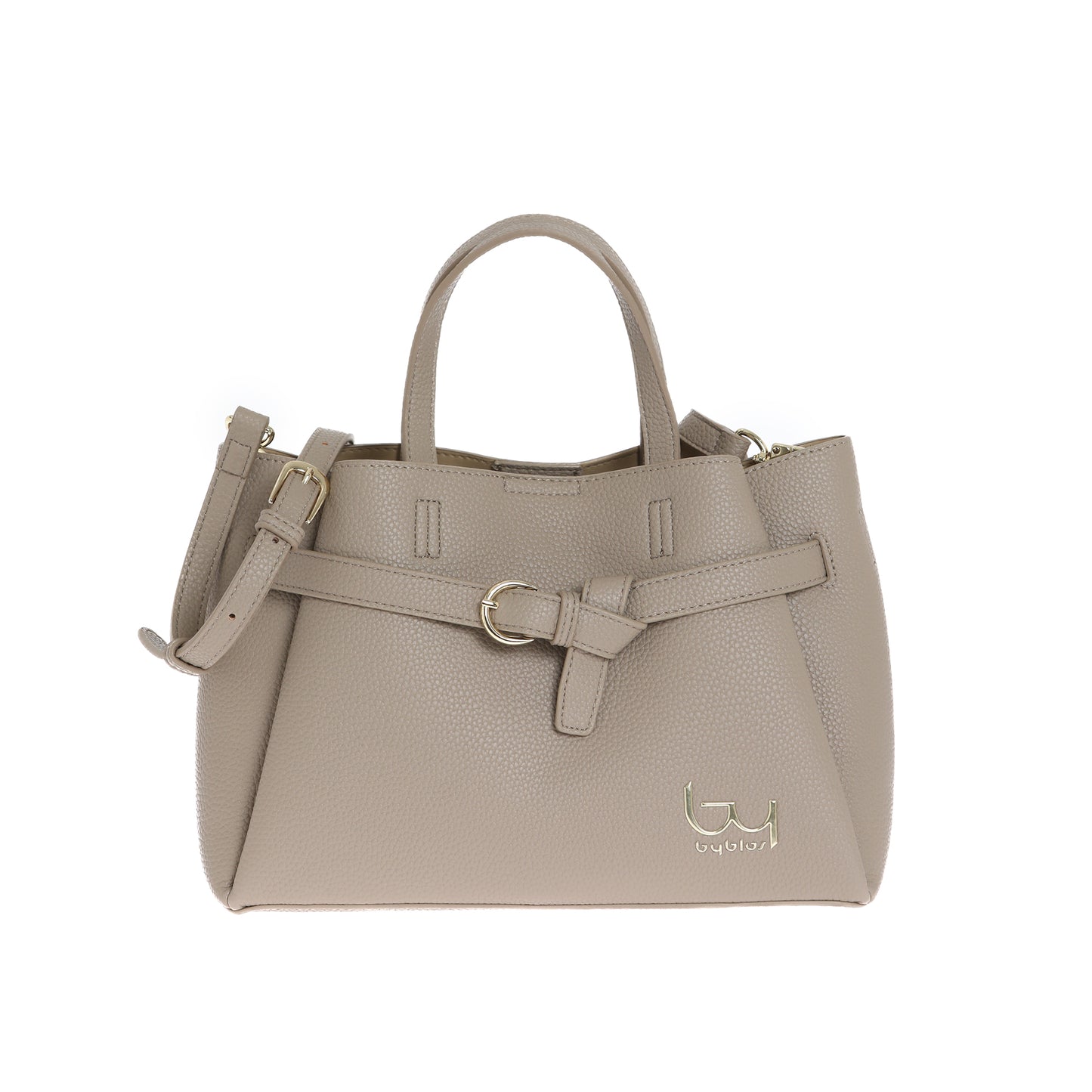 Borsa 2 manici By Byblos Aya