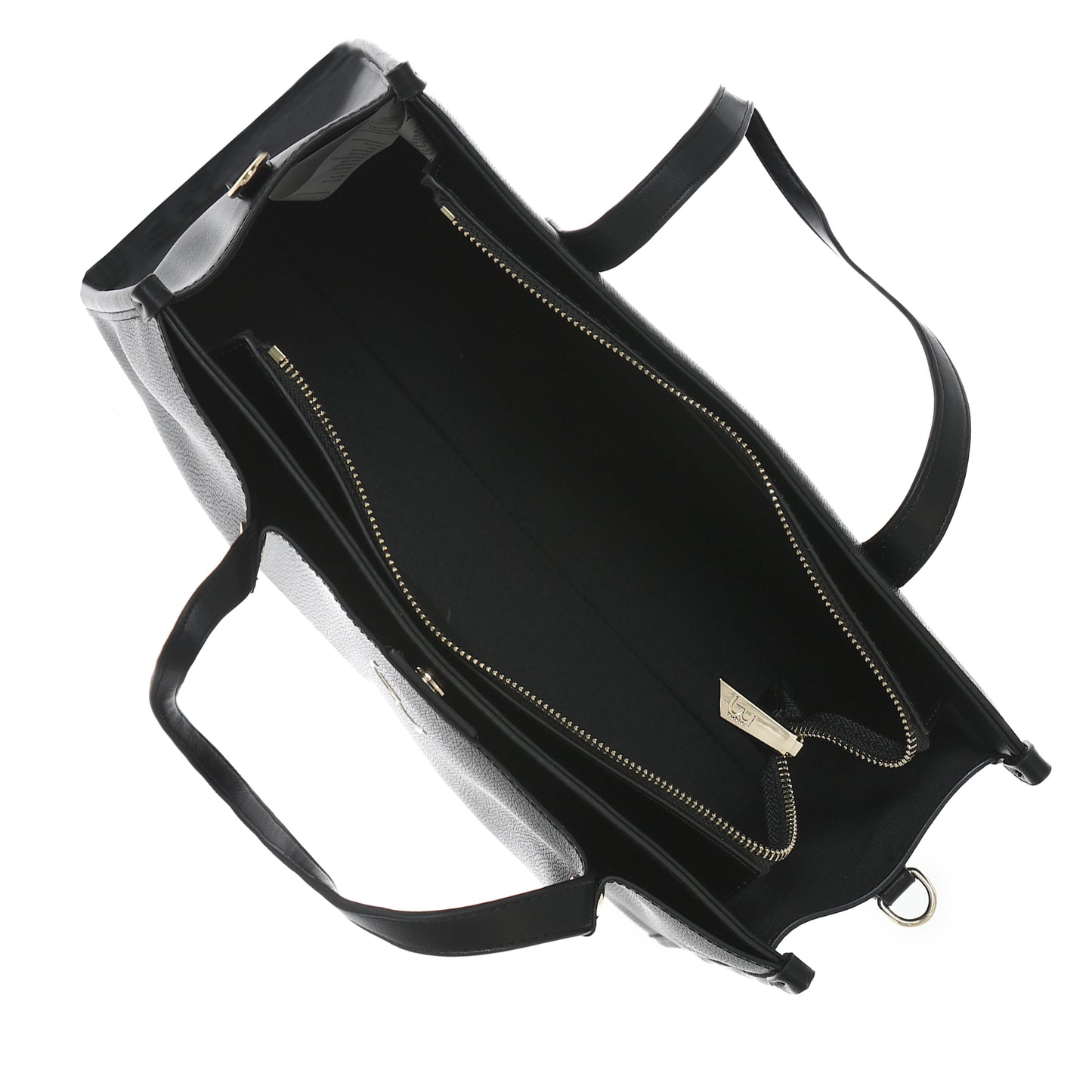 Borsa shopping By Byblos Betty