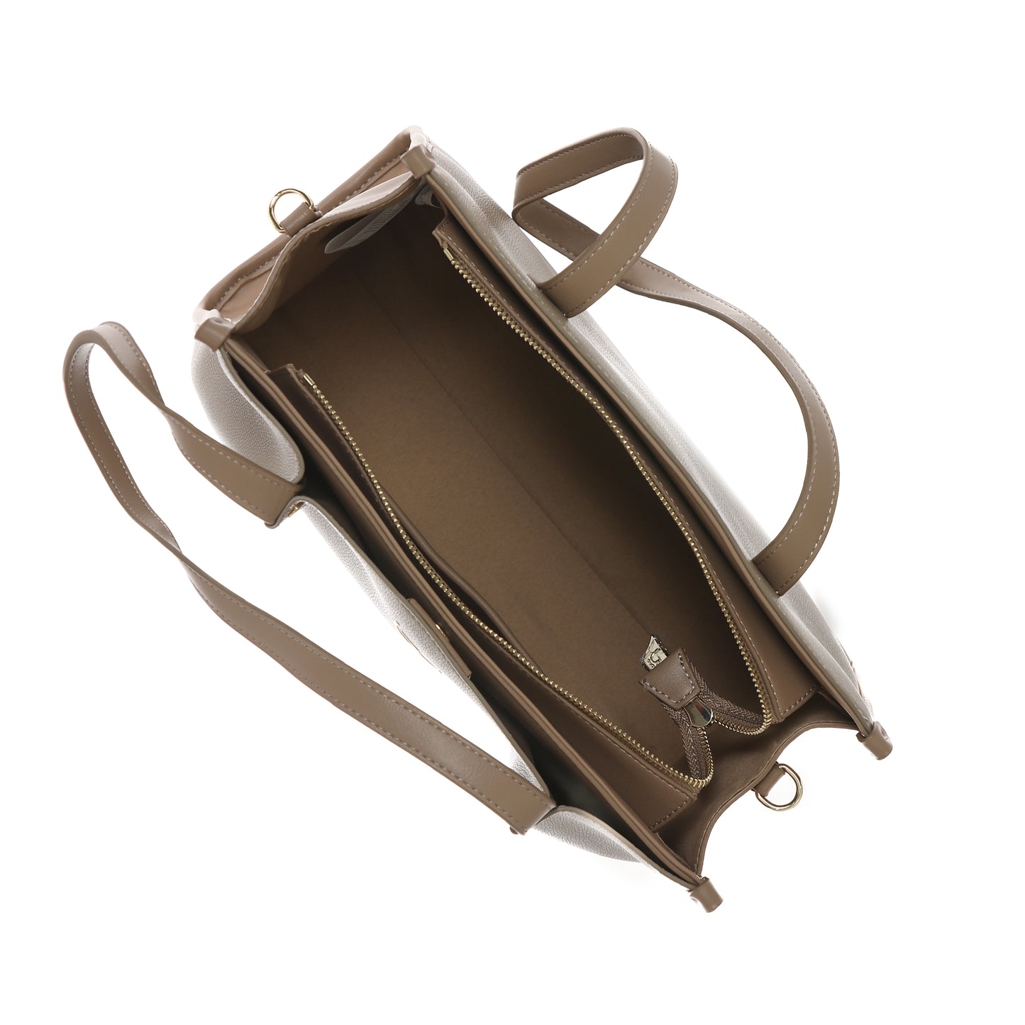 Borsa shopping By Byblos Betty