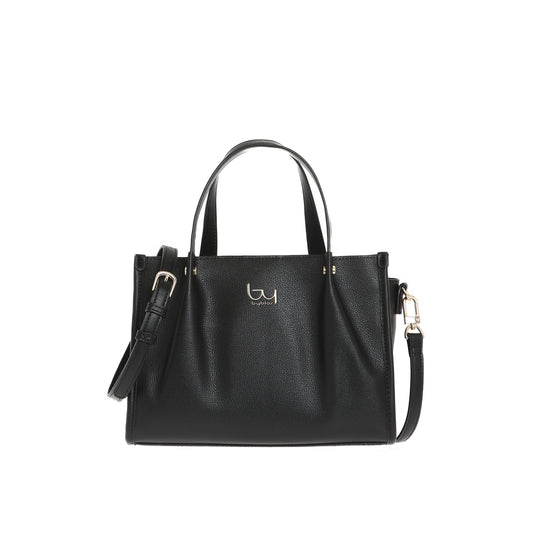 Borsa a mano By Byblos Betty con tracolla
