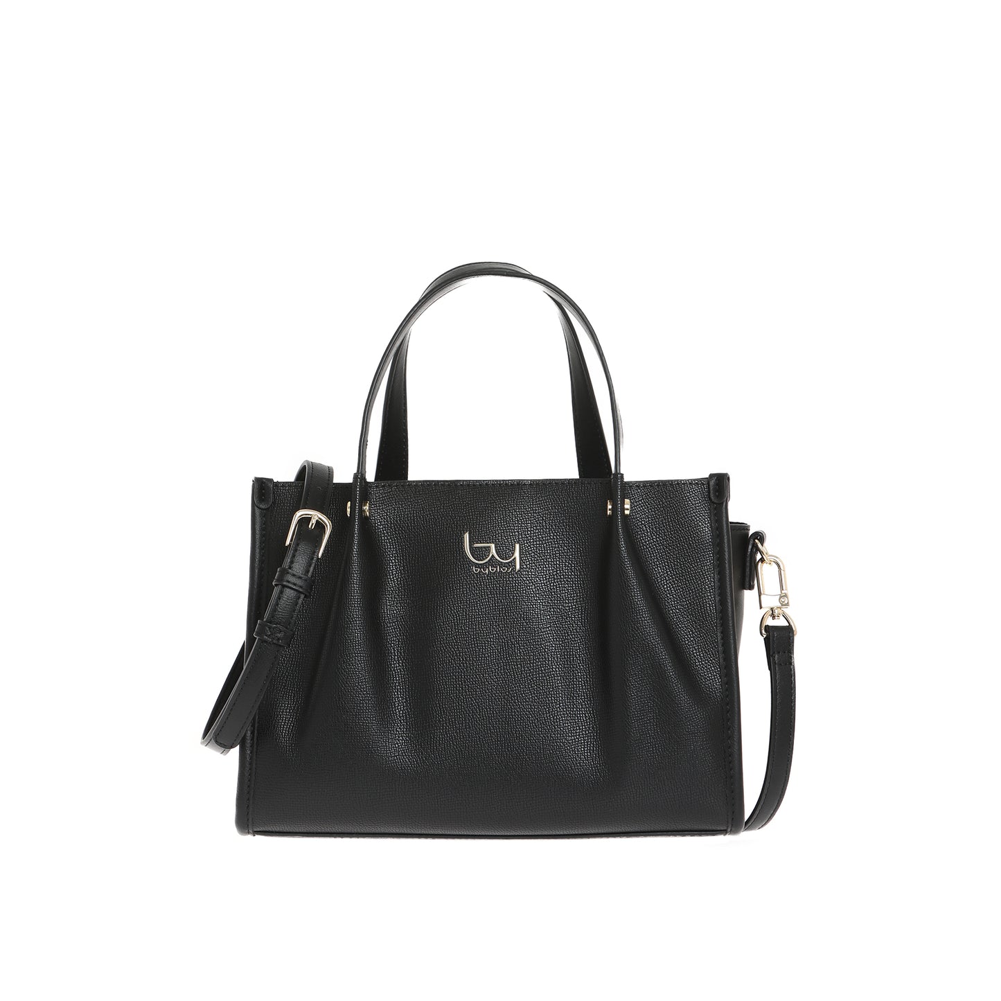 Borsa a mano By Byblos Betty con tracolla