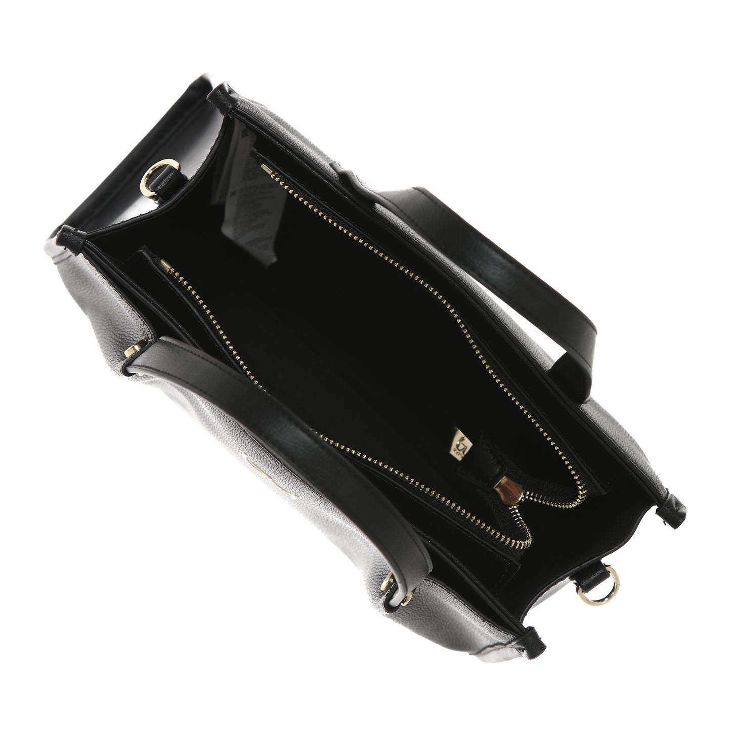 Borsa a mano By Byblos Betty con tracolla