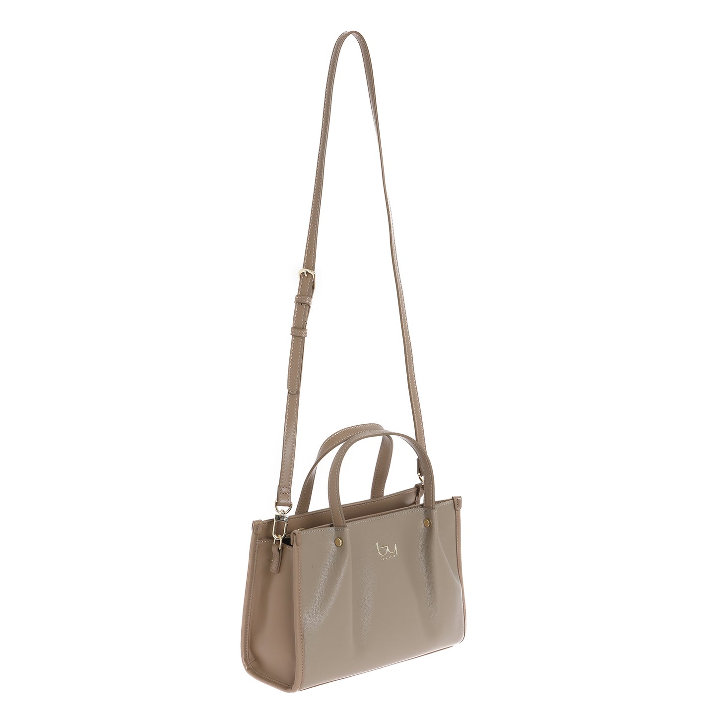 Borsa a mano By Byblos Betty con tracolla