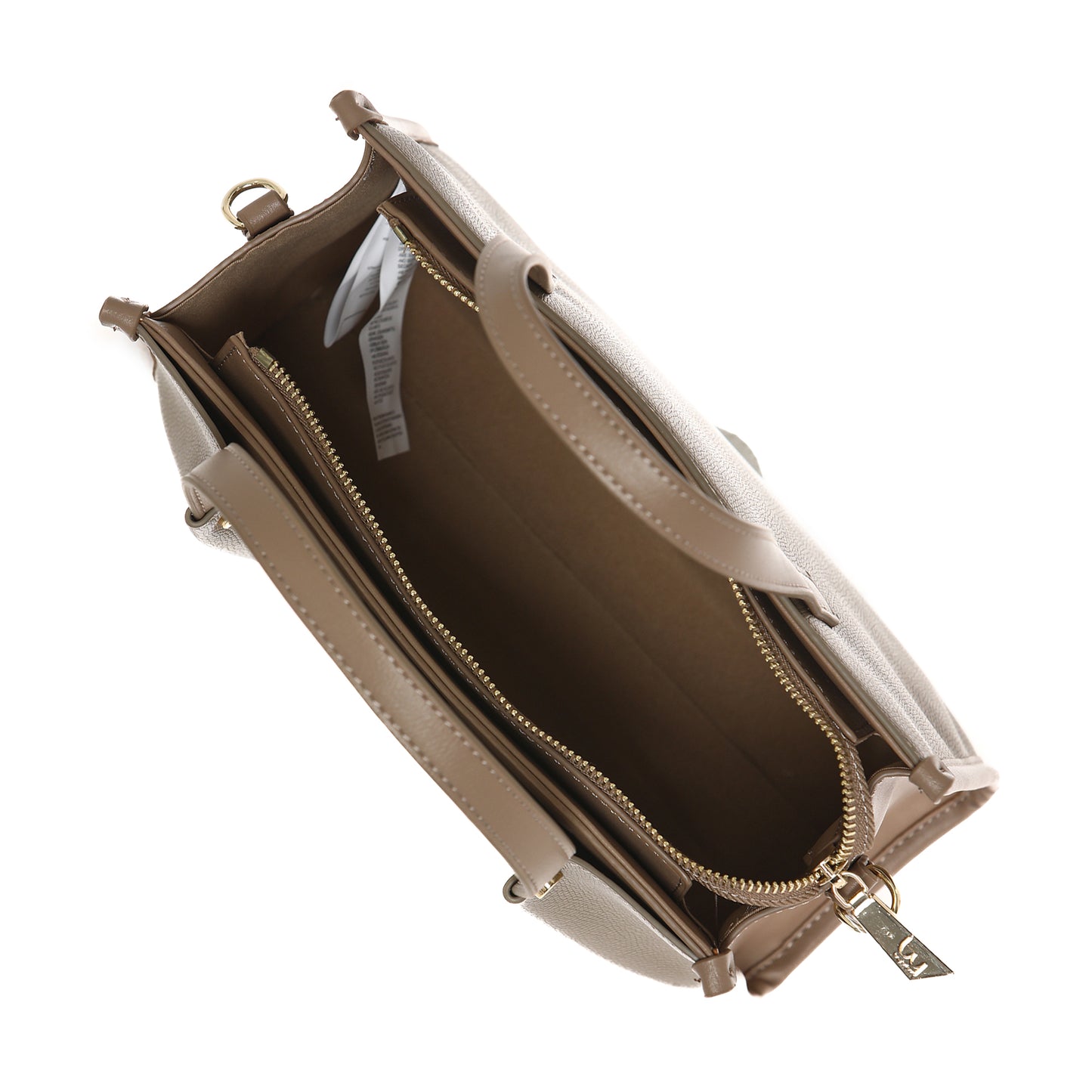 Borsa a mano By Byblos Betty con tracolla