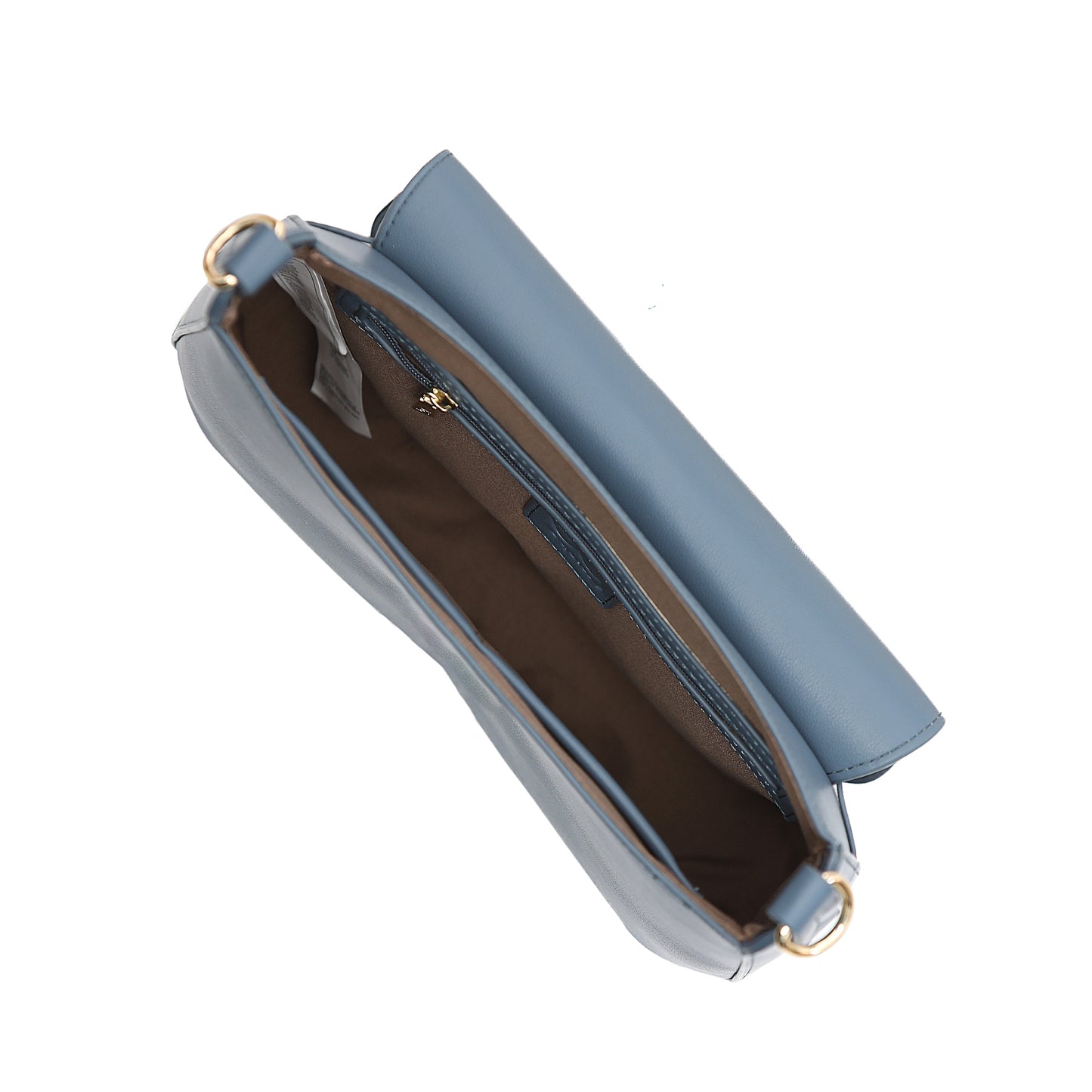 Borsa a spalla By Byblos Sasha con tracolla