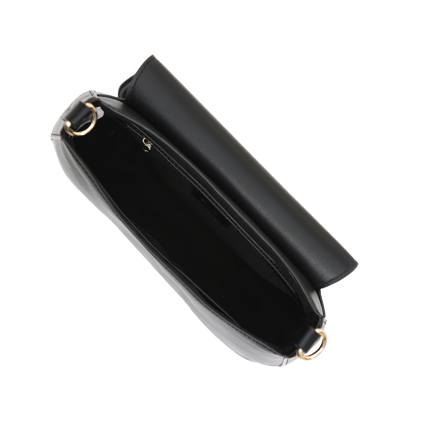 Borsa a spalla By Byblos Sasha con tracolla