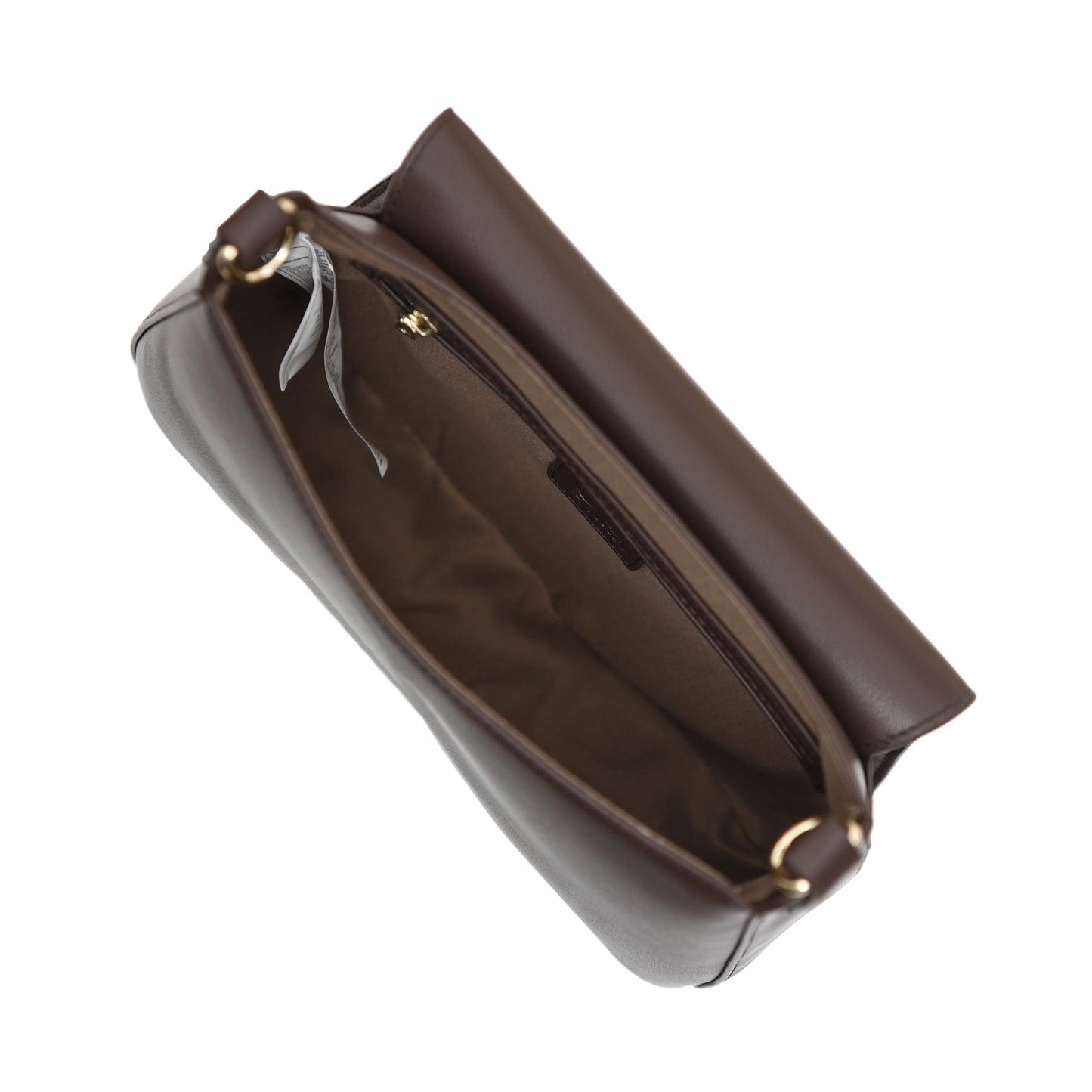 Borsa a spalla By Byblos Sasha con tracolla