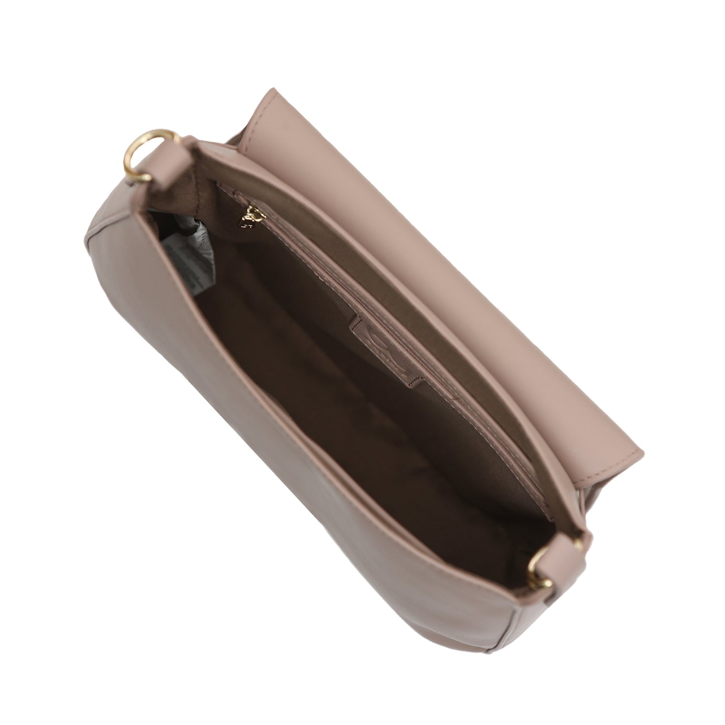 Borsa a spalla By Byblos Sasha con tracolla