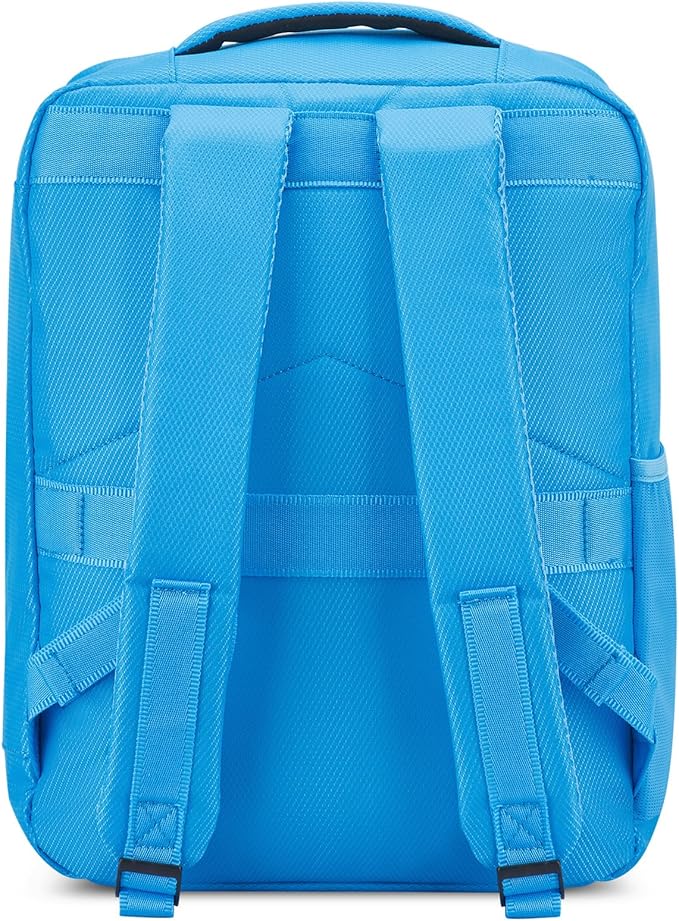 Zaino Roncato Flyover underseater 40x20x30