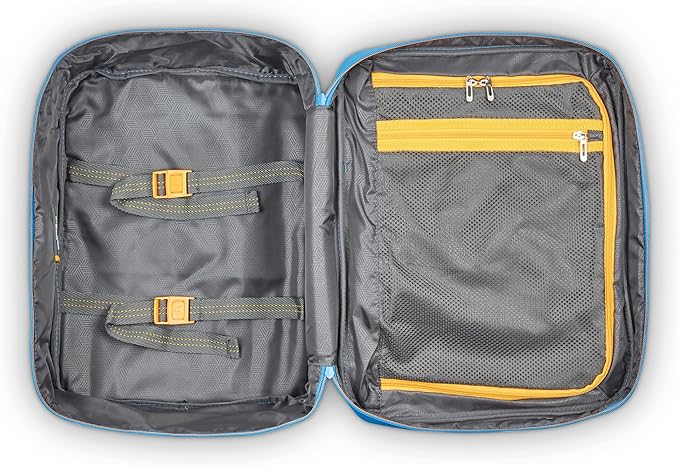 Zaino Roncato Flyover underseater 40x20x30