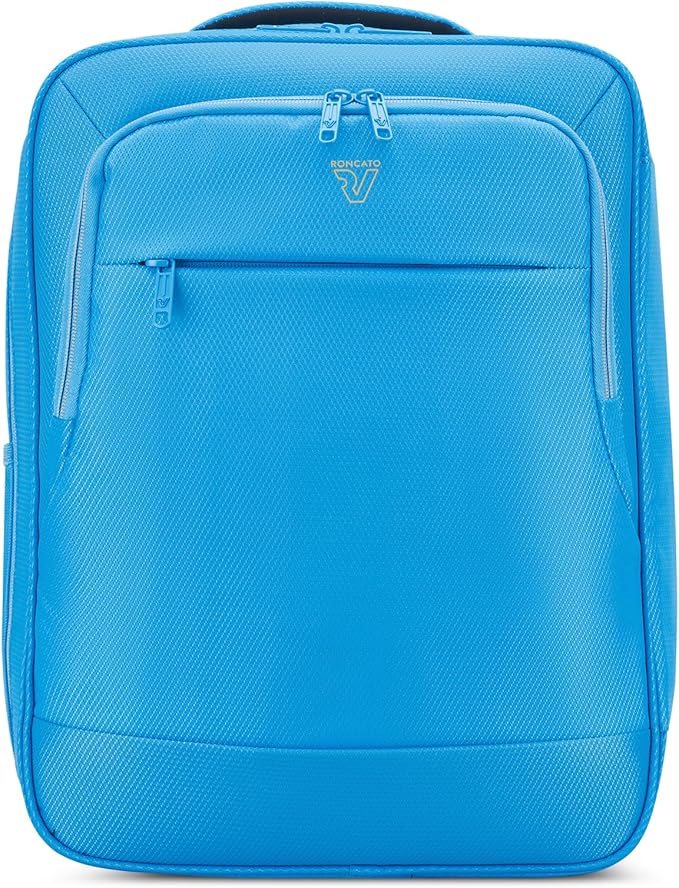 Zaino Roncato Flyover underseater 40x20x30