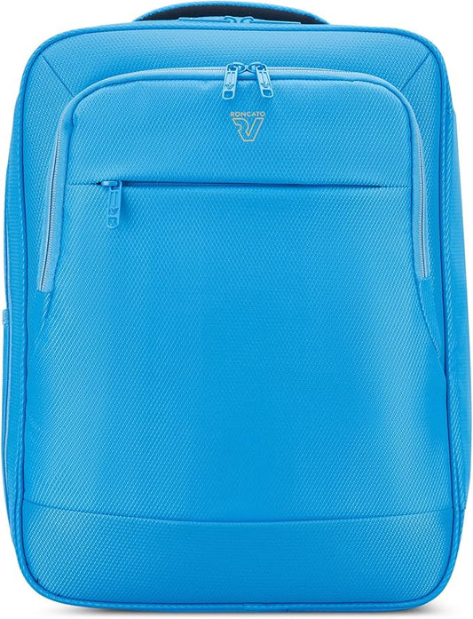 Zaino Roncato Flyover underseater 40x20x30