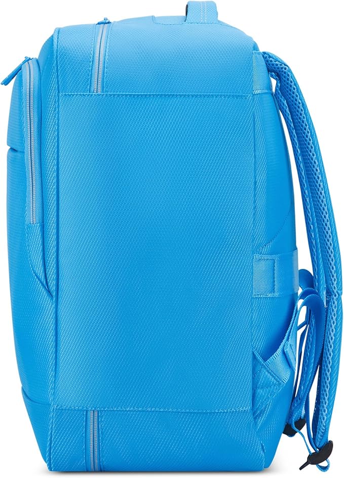 Zaino Roncato Flyover underseater 40x20x30