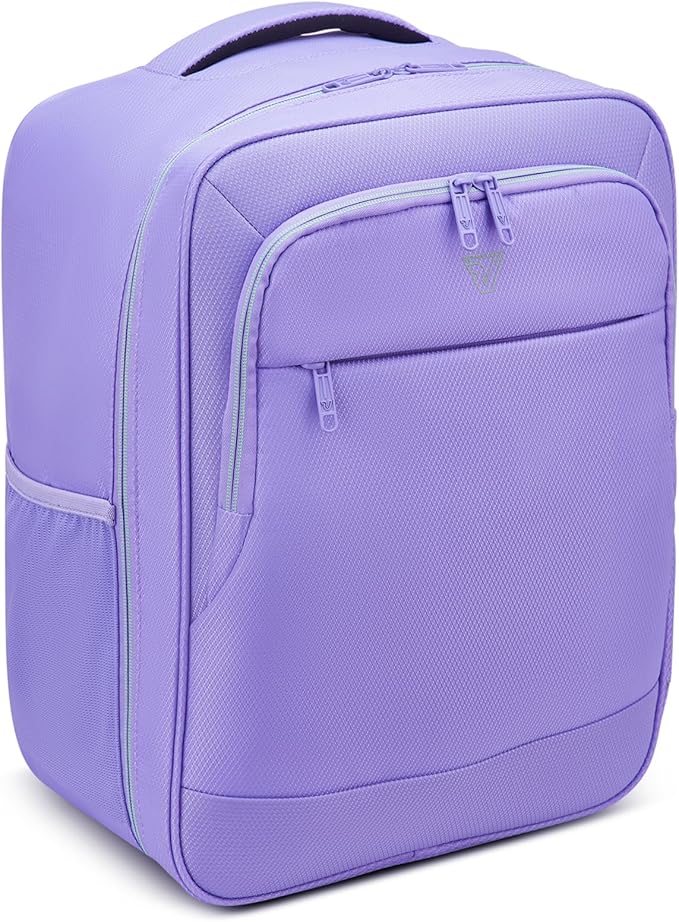 Zaino Roncato Flyover underseater 40x20x30