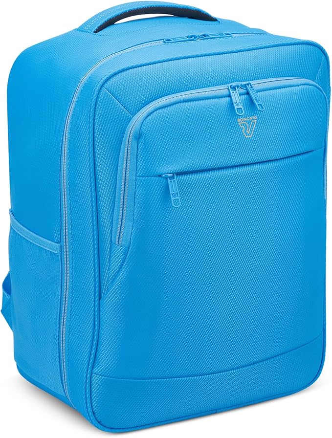 Zaino Roncato Flyover underseater 40x20x30