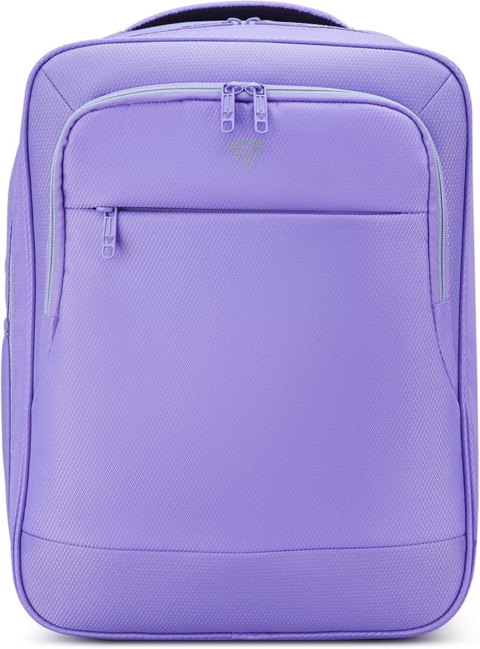 Zaino Roncato Flyover underseater 40x20x30