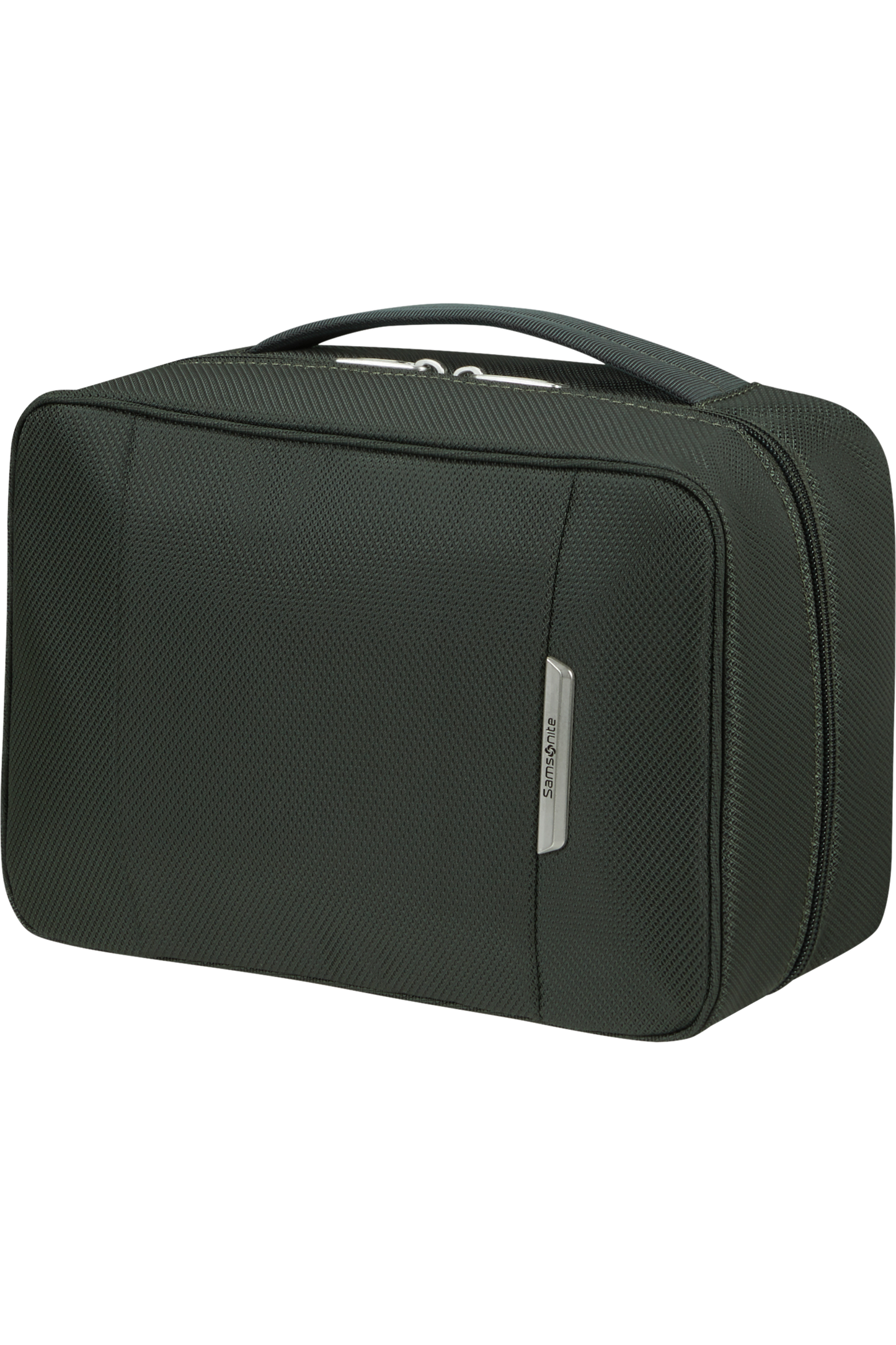 Samsonite Respark Toilet Kit