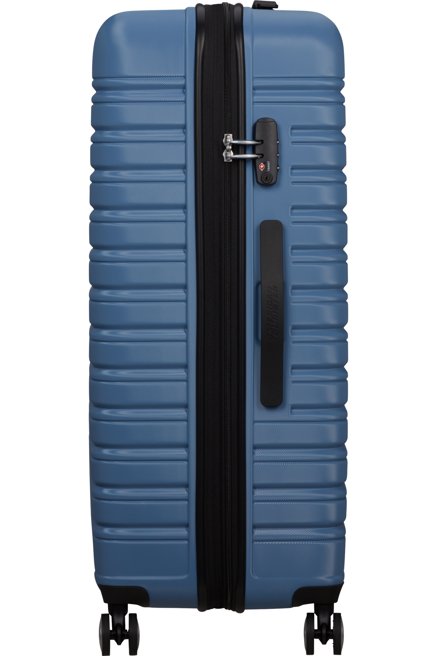 Trolley grande American Tourister Flashline 78 cm