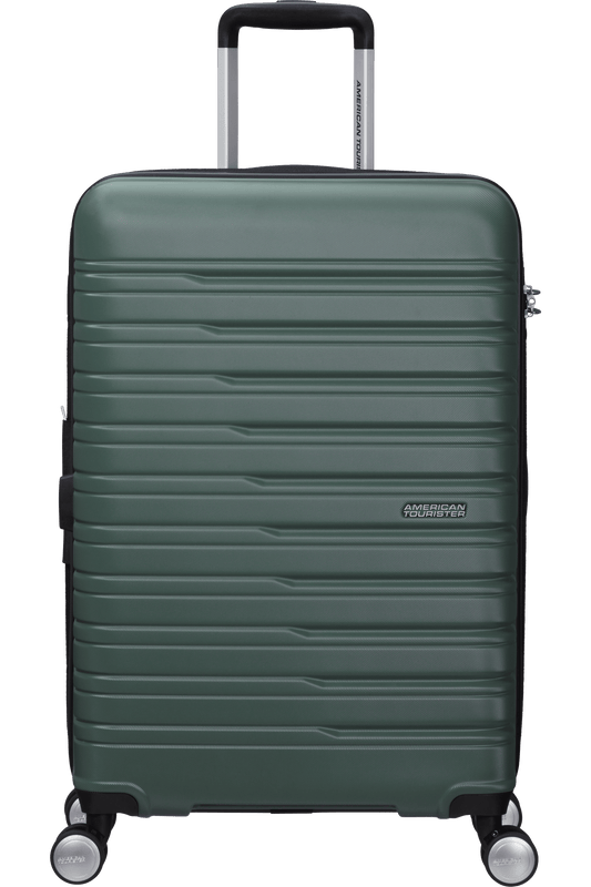 Trolley medio American Tourister Flashline 67 cm