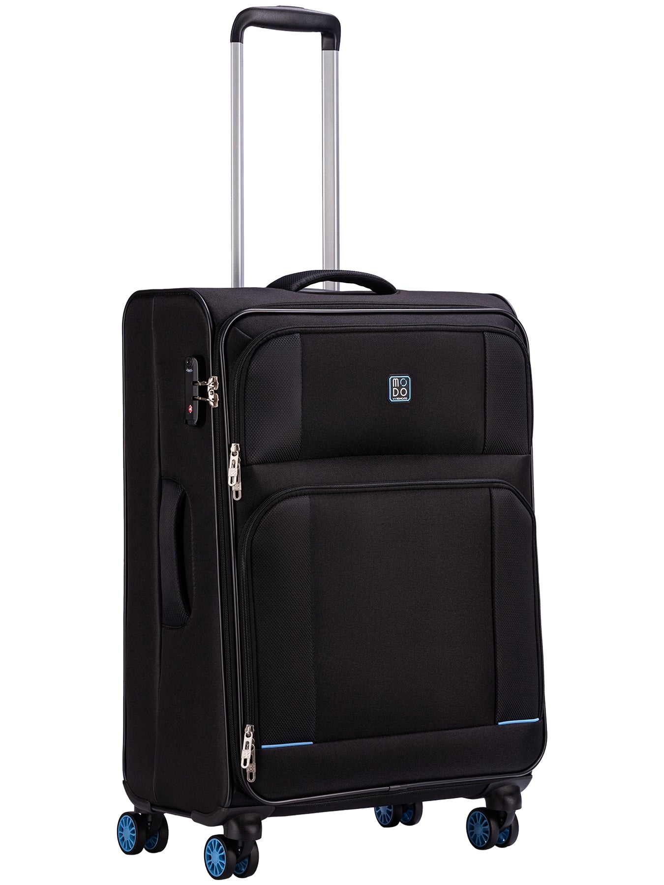 Trolley medio Modo by Roncato Star 2.0