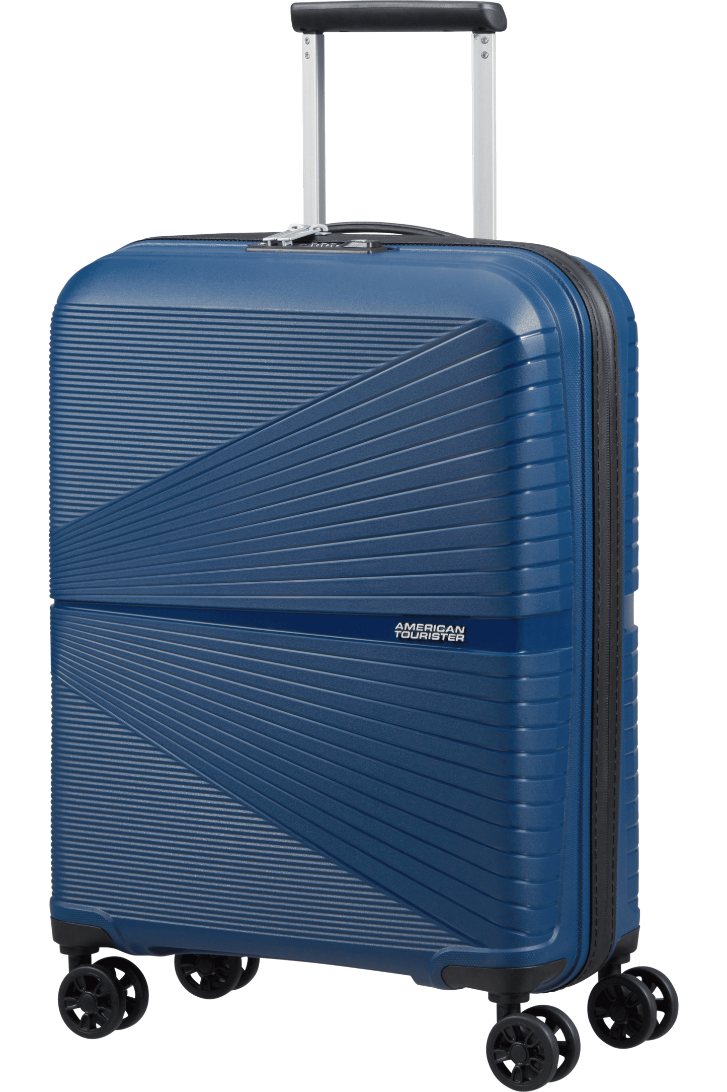 Trolley cabina American Tourister Airconic 55 cm