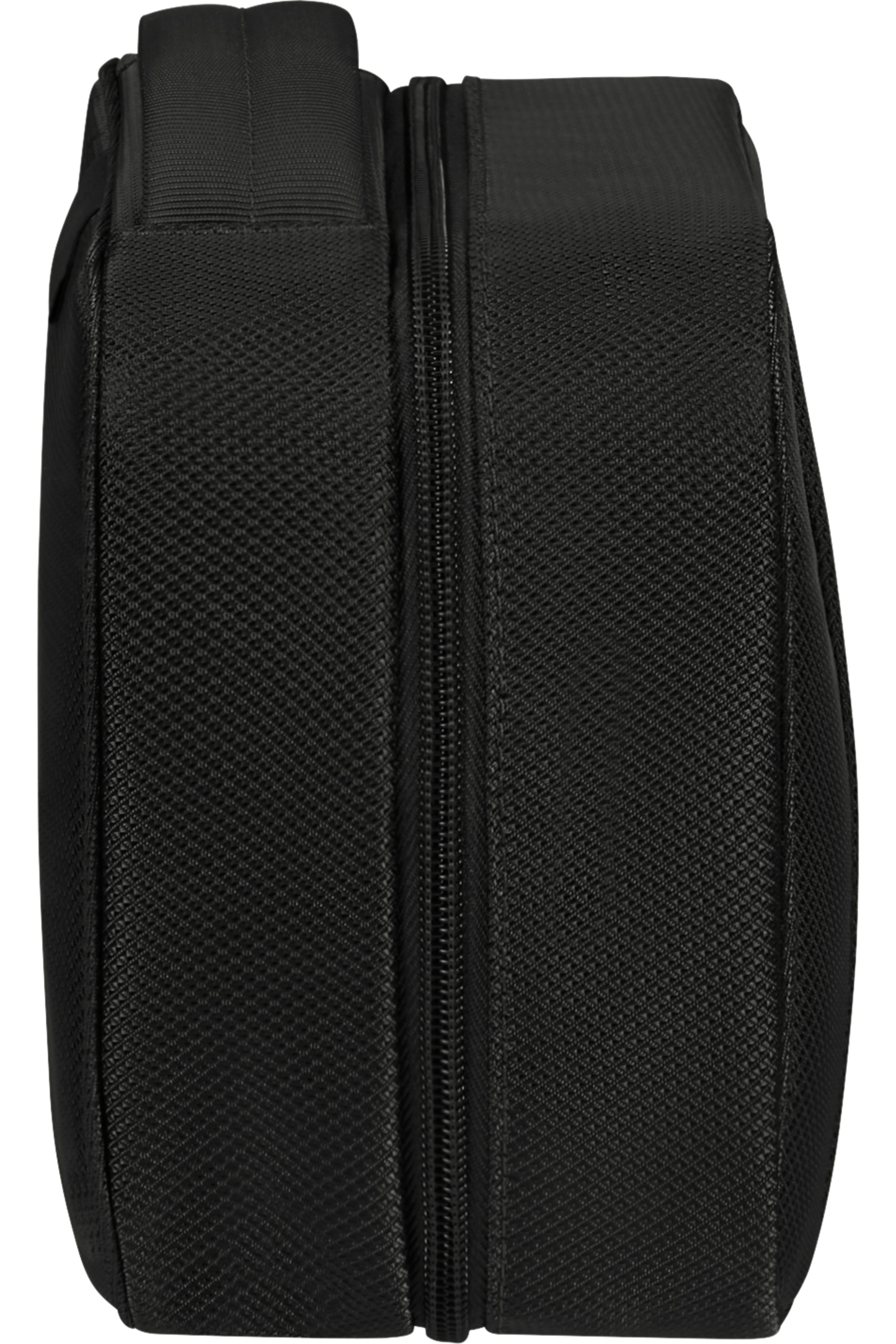 Samsonite Respark Toilet Kit