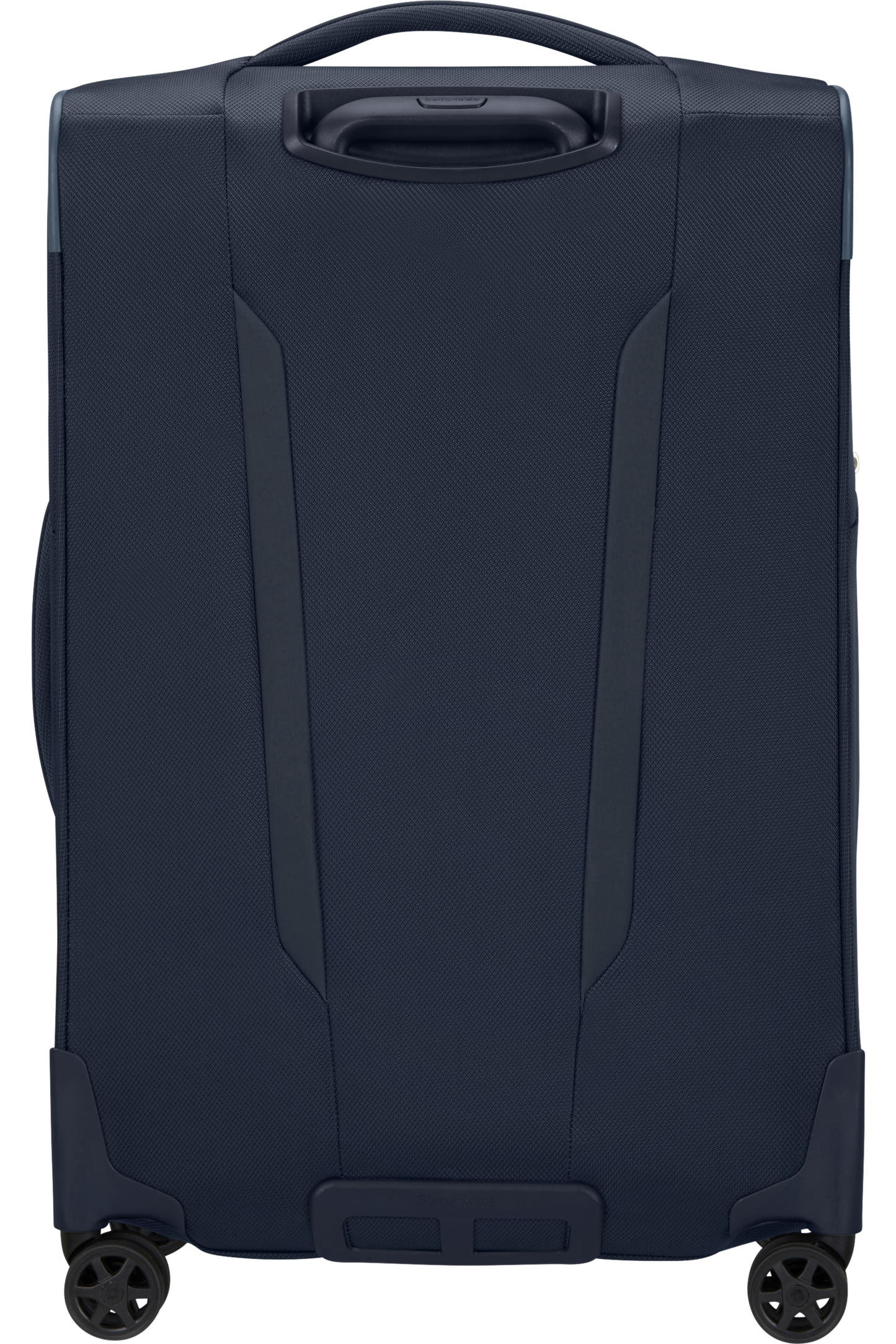 SAMSONITE KJ3006  TROLLEY MEDIO  67/24