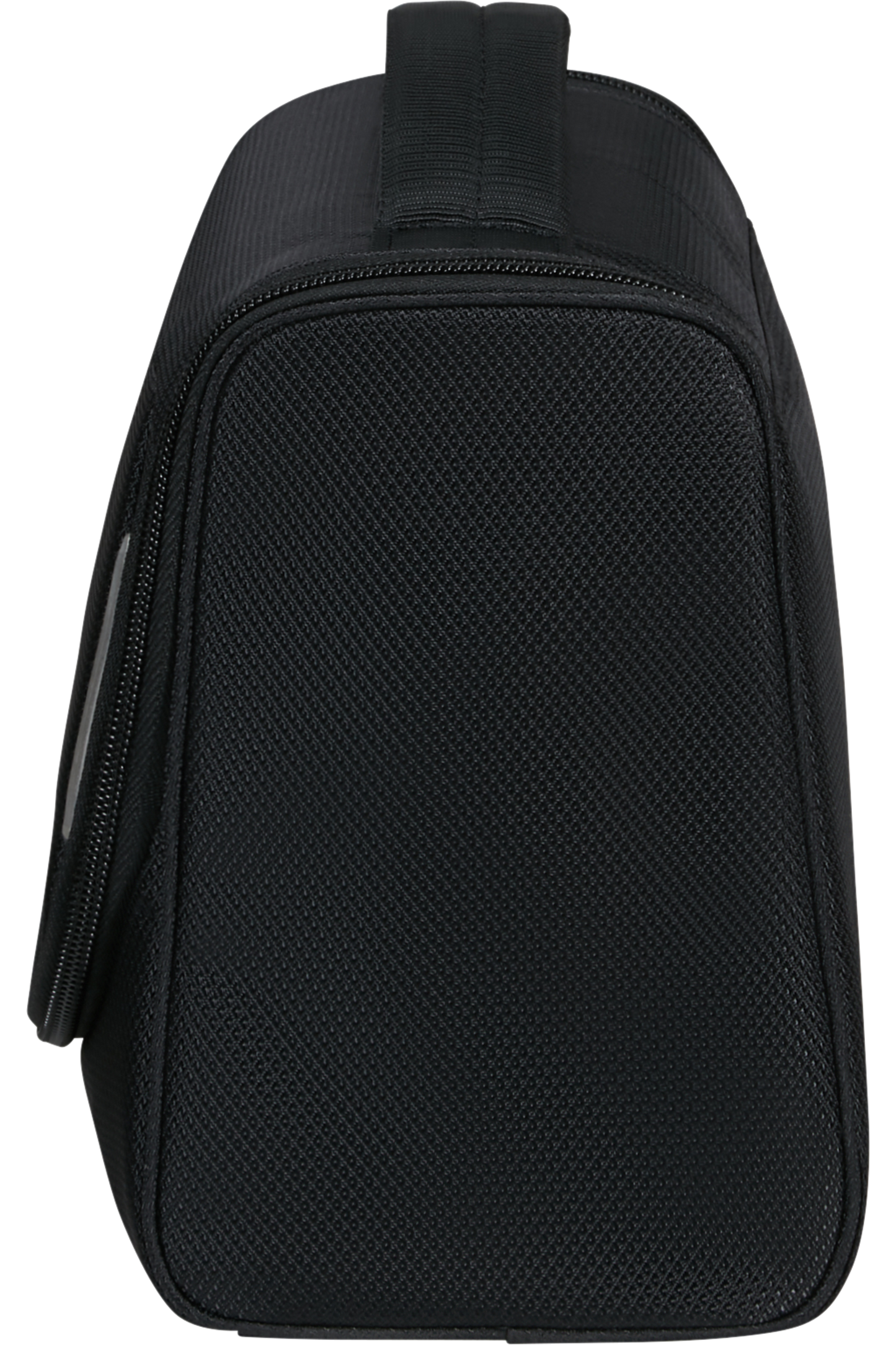 Samsonite Respark Toilet Kit