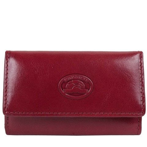 Portachiavi Tony Perotti Italico