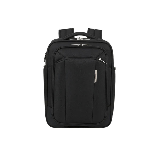 SAMSONITE RESPARK UNDERSEATER 40X20X30