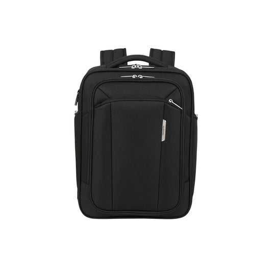 SAMSONITE RESPARK UNDERSEATER 40X20X30