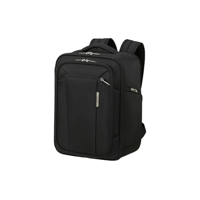 SAMSONITE RESPARK UNDERSEATER 40X20X30