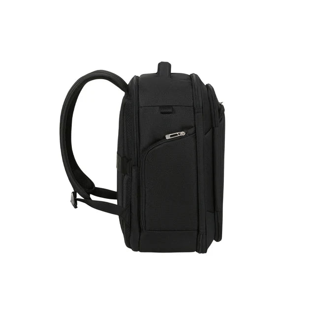 SAMSONITE RESPARK UNDERSEATER 40X20X30