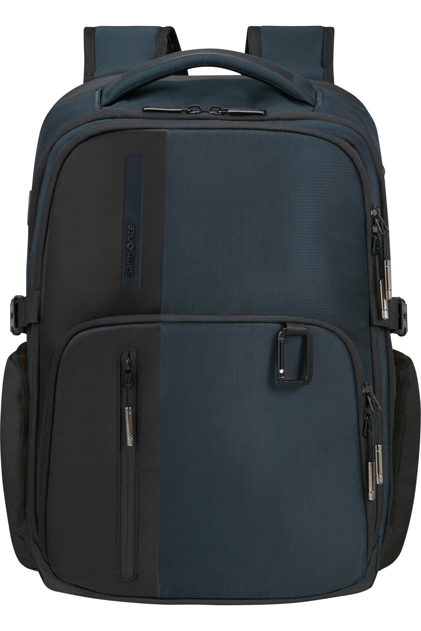SAMSONITE BIZ2GO 15.6"