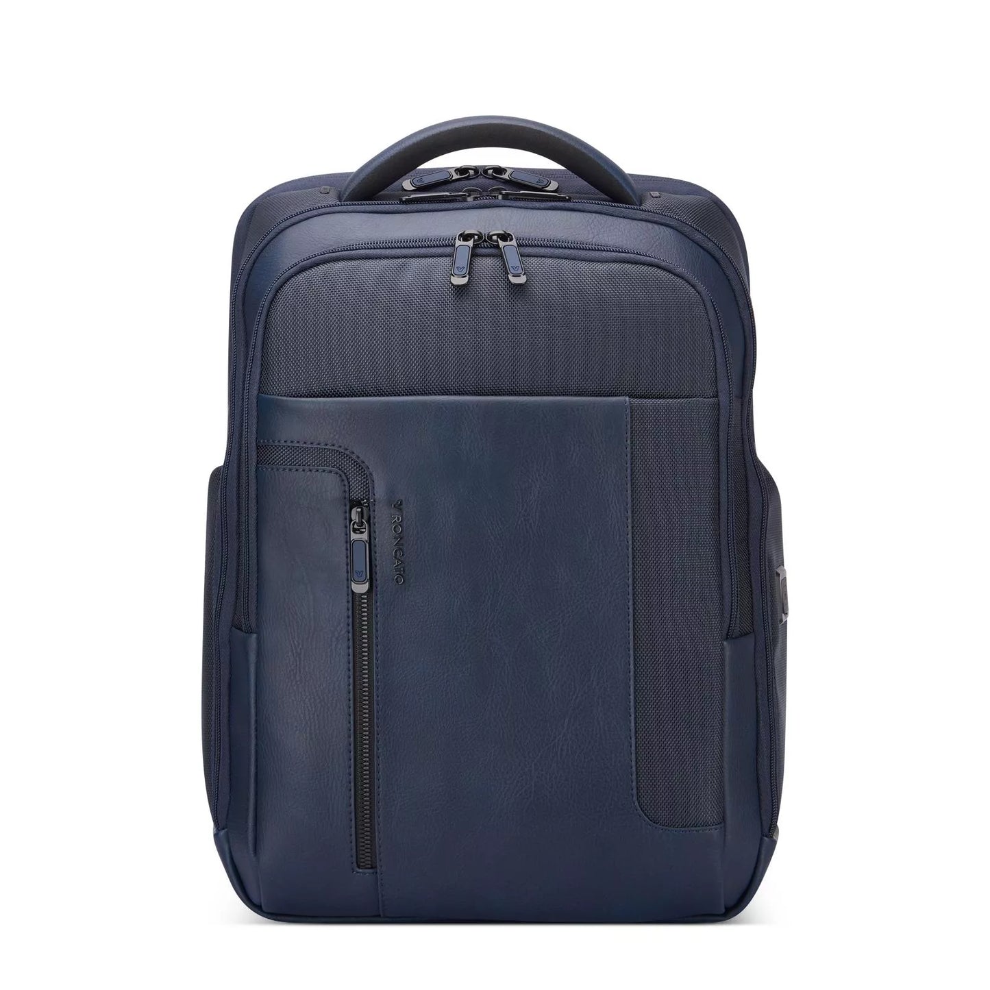Zaino Roncato Panama 4.0 business