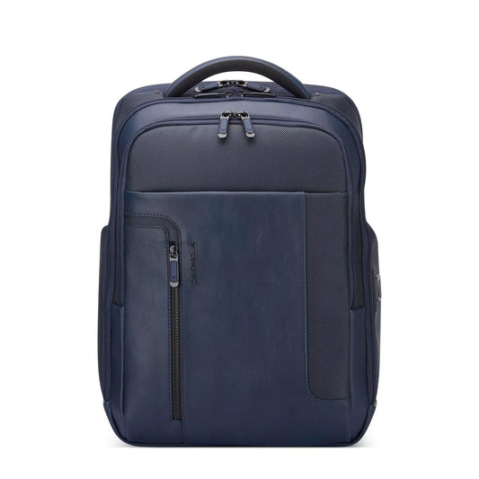 Zaino Roncato Panama 4.0 business