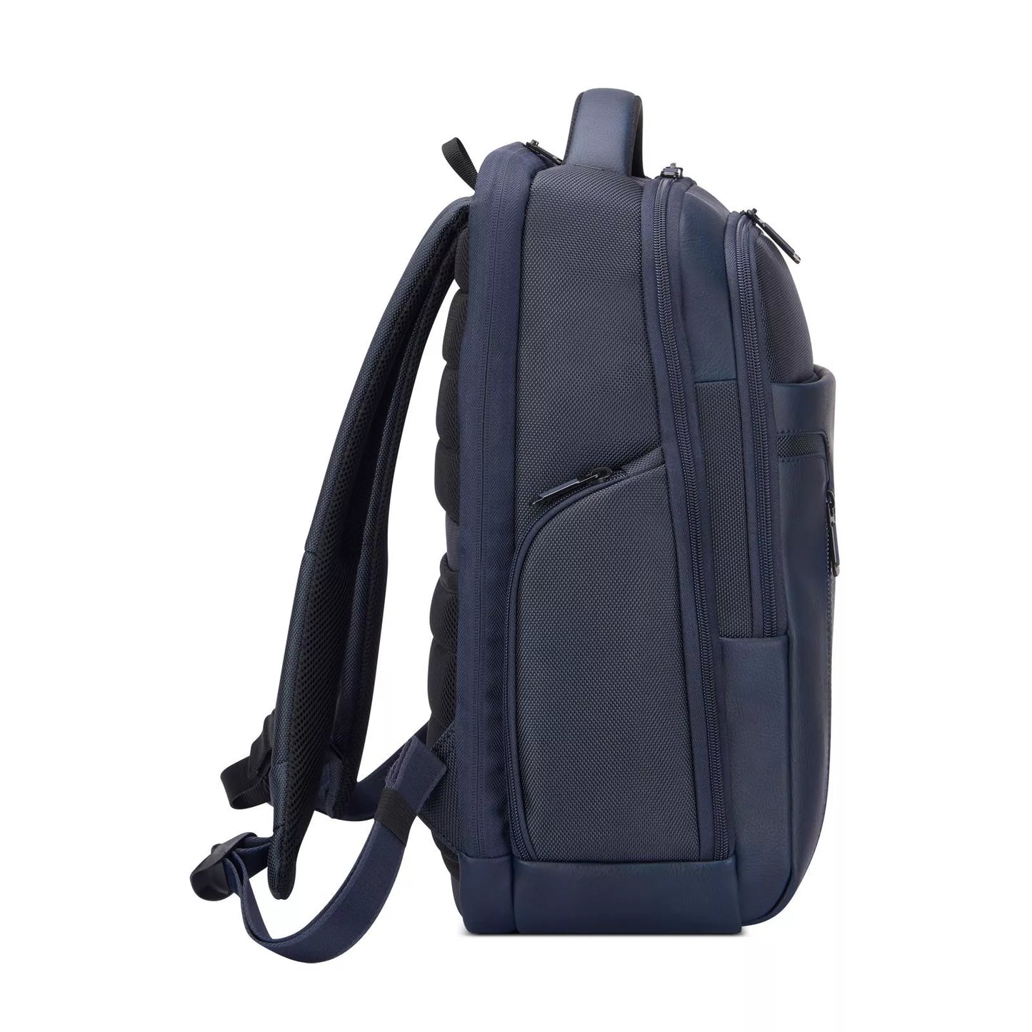 Zaino Roncato Panama 4.0 business