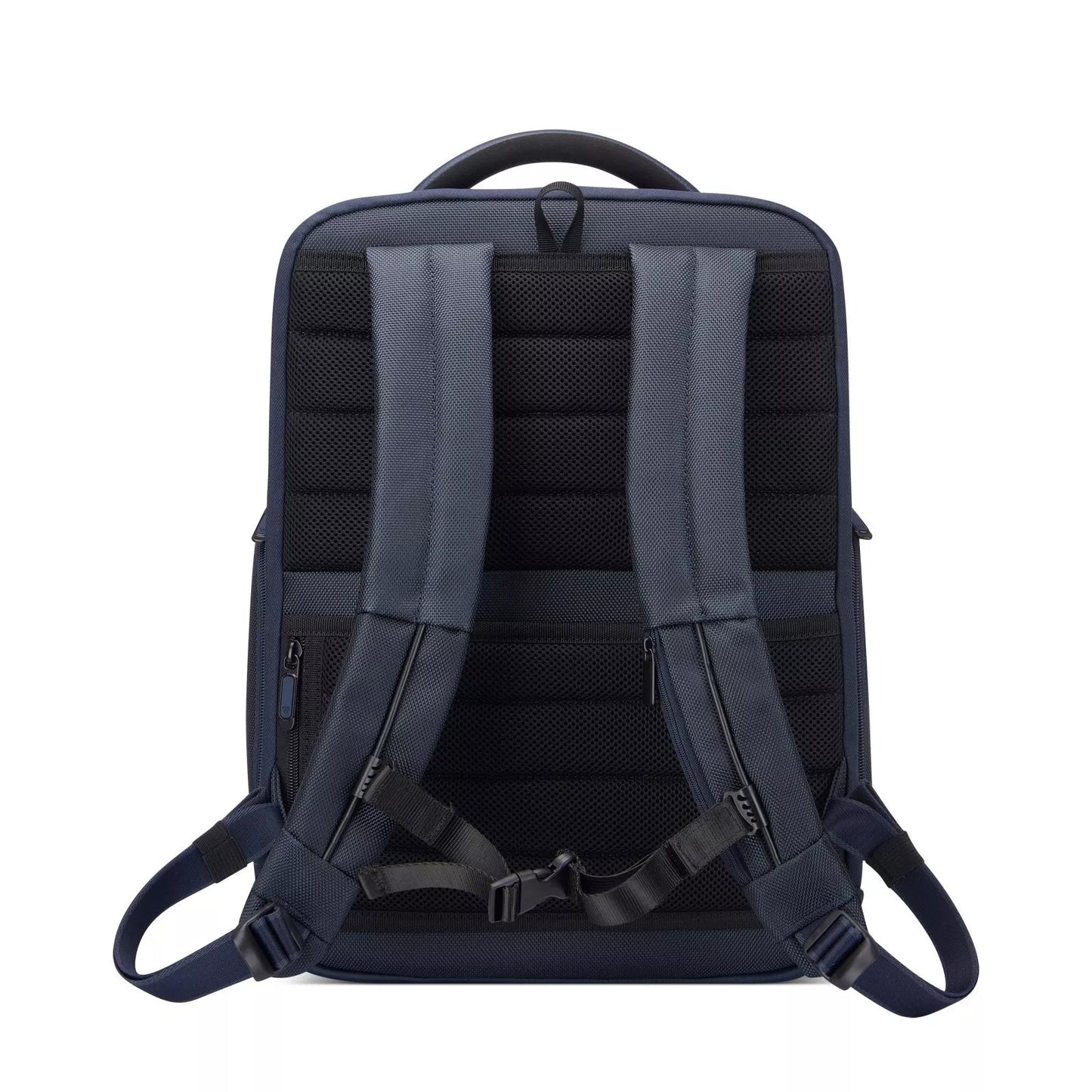 Zaino Roncato Panama 4.0 business
