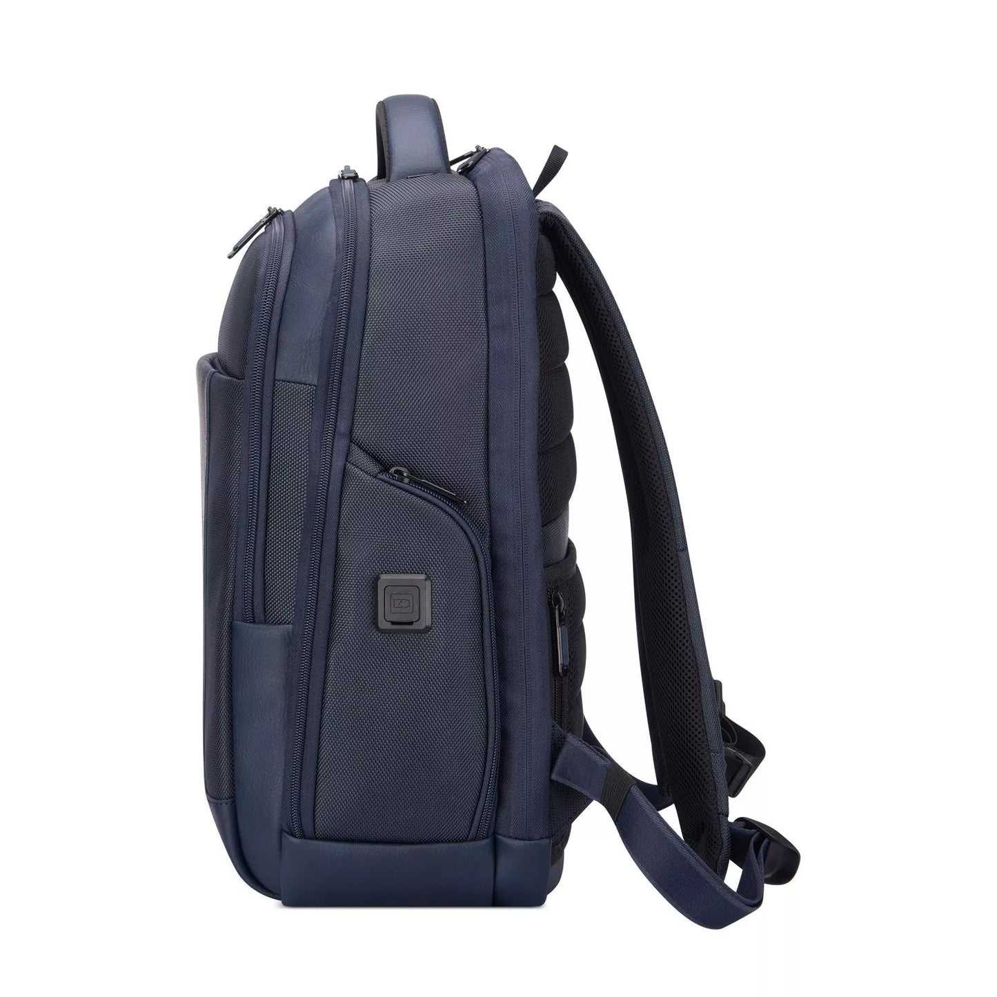 Zaino Roncato Panama 4.0 business
