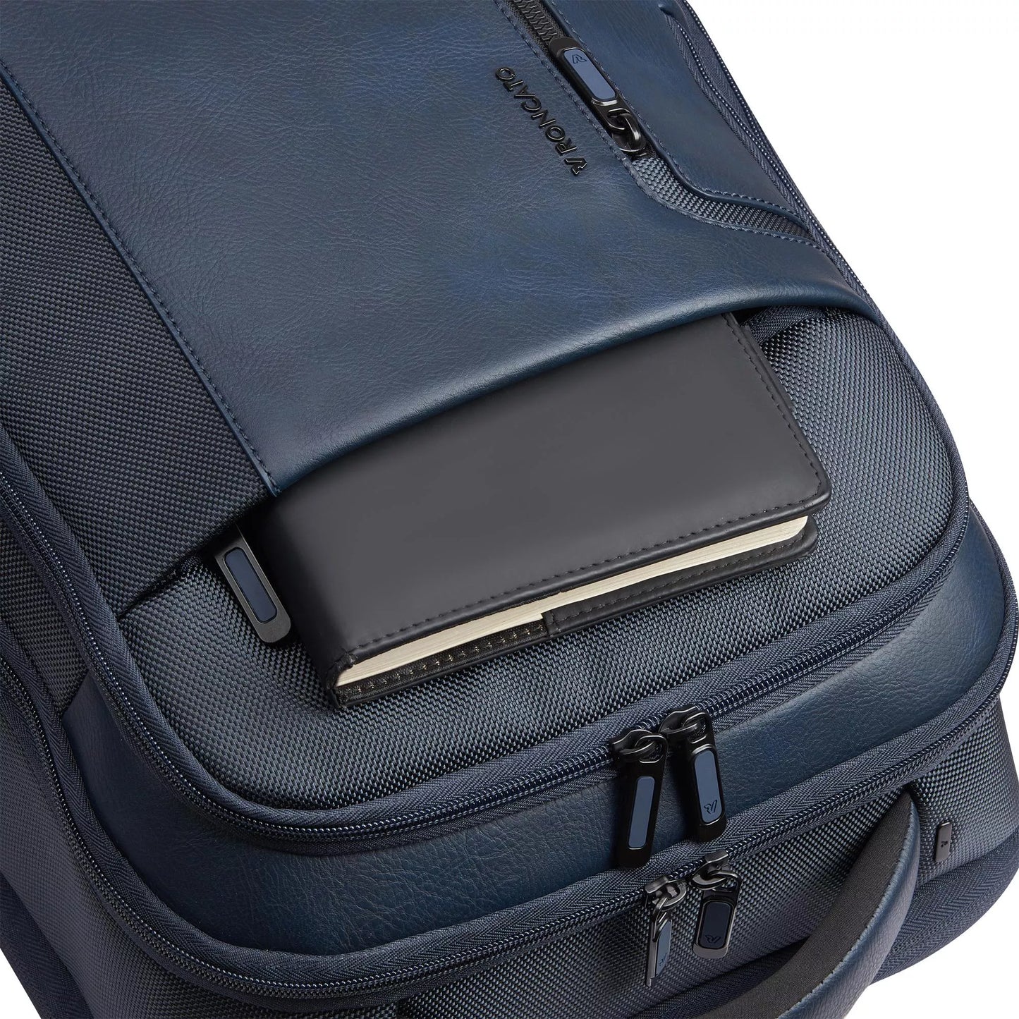 Zaino Roncato Panama 4.0 business