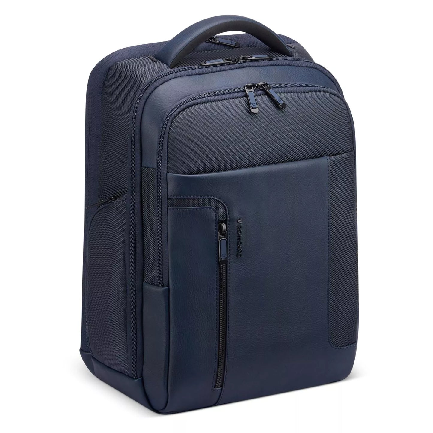 Zaino Roncato Panama 4.0 business
