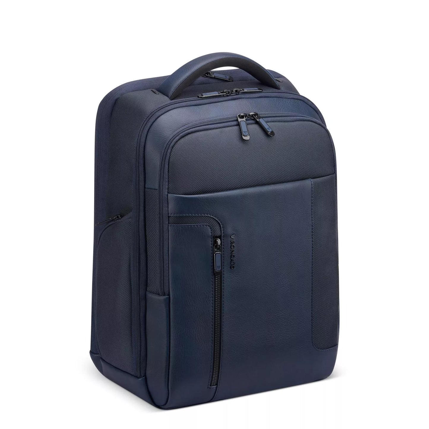 Zaino Roncato Panama 4.0 business