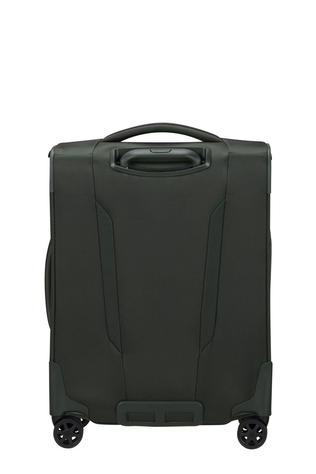 TROLLEY SAMSONITE RESPARK 4 RUOTE 55CM
